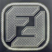 �C荠C�D�ļ��¿��T��ǰ�C��N�D��ĸ��ˇ�C�� ���b�ִ��o��