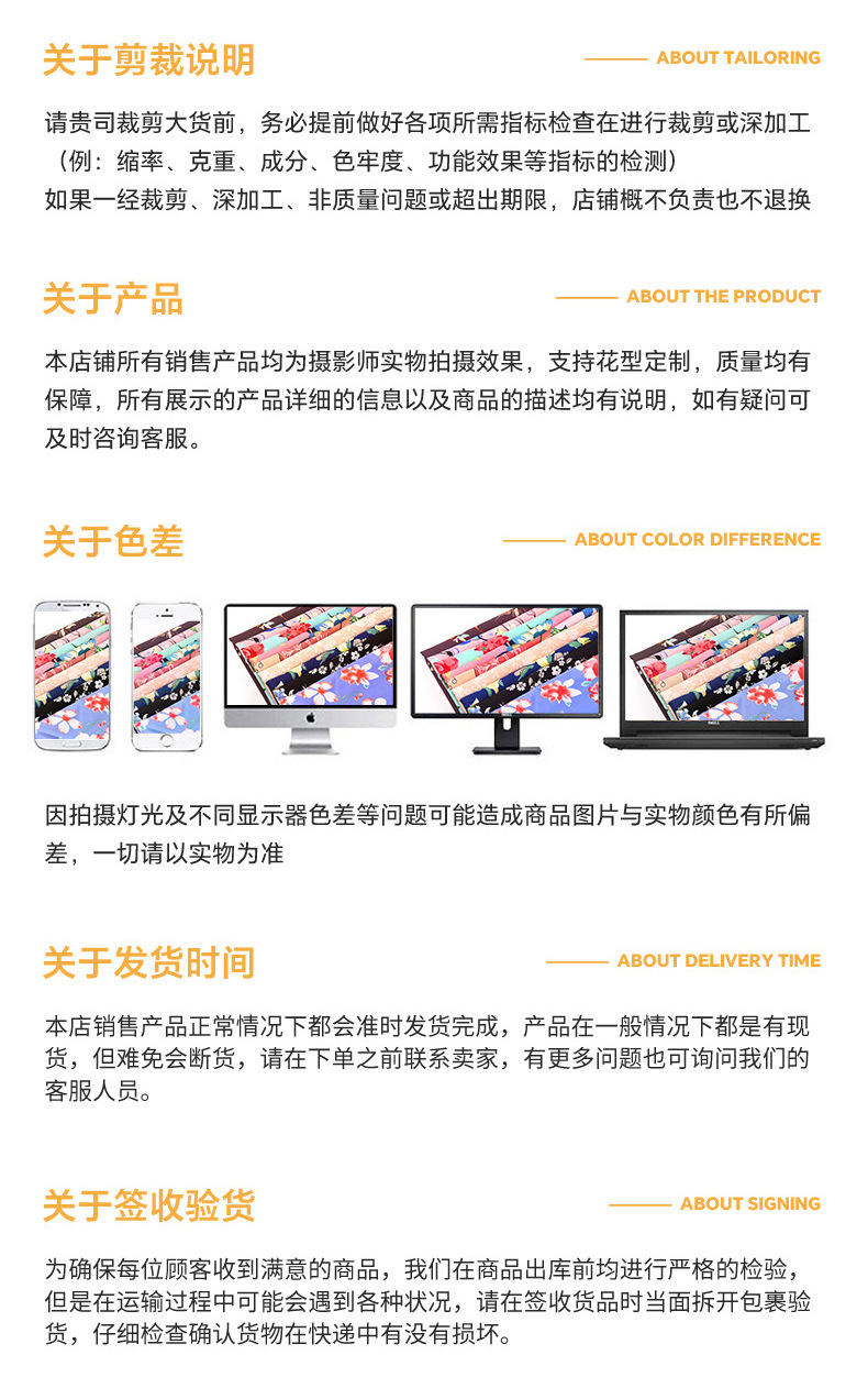 O1CN01RlFUzQ1IMd9YCpoYr_!!2218379890879-0-cib.jpg?__r__=1731986511235