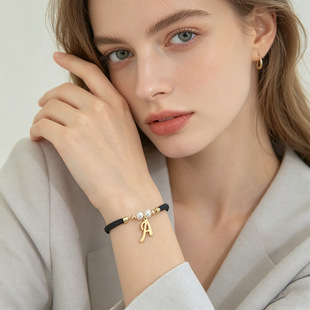 �羳���N�r�в��P���ƬA-Z��26Ӣ������ĸ�����18K����{�����K