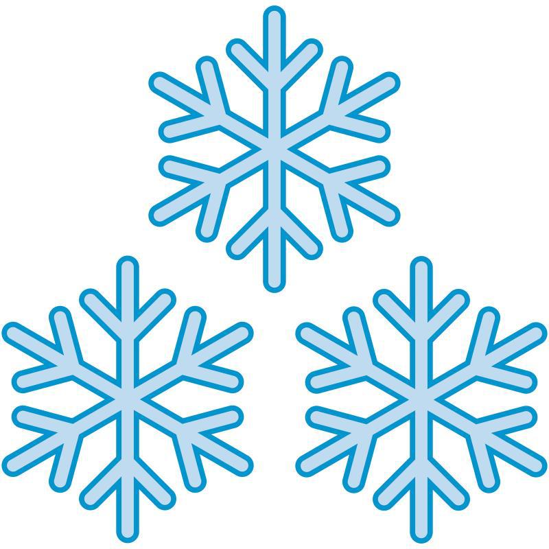 Delta Tower 203003 guantes anticongelantes almacenamiento refrigerado resistente a bajas temperaturas estación de gas de nitrógeno líquido hielo seco dióxido de carbono frío