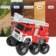 ���Q��Ʒ��̖��݆��ˮ�b���������܇�����ھ�C����C�h�l�භ܇