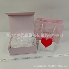 �¿��m�Һ�����ˮ�Y����ˮ����ˮ���ӿڼt���ӿڼt���ӶYƷ����