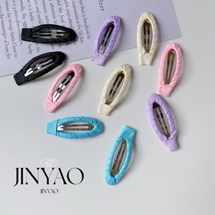 �ɐۙE�A�ݼy����BB�A5cm���^����߅�A���DIY�ֹ��������ϰ��Ʒ
