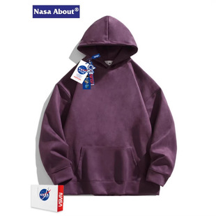NASA ABOUT�ذ���Ƥ�q�Bñ�l�����ﶬ�¿���A��ɫ���e���ɰٴ