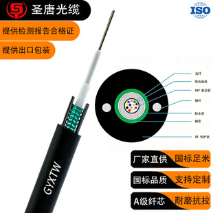 �}��12о�z�b��ģ���|��ż�GYXTW 12B1.3 ����ܿ�24о���w���|