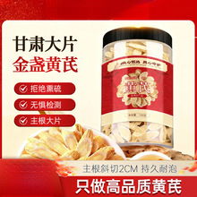 Sβ̥պؕƤɣ轼tQõ廨