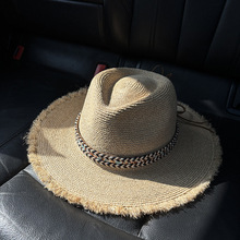 �����L��ʿñ��Ůʿ�ȼ�����ñ�����Ʋ�ƽ��ñ���ñ��ñ