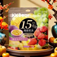 KKBear708g�X�m������ݮâ�����Ѱ�����������b�k�������eС����
