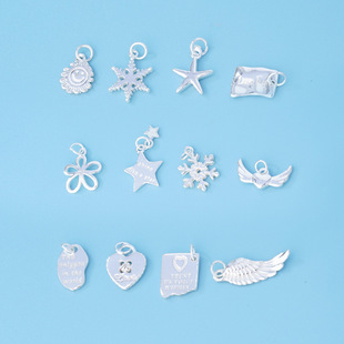 s925���y���y������ʹ֮������ѩ����ĸ��diy���龎�K����y���