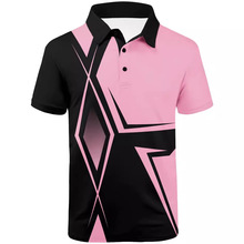 �߶���POLO���羳3Dӡ��POLO����ѷ����վ�������������Ļ�POLO