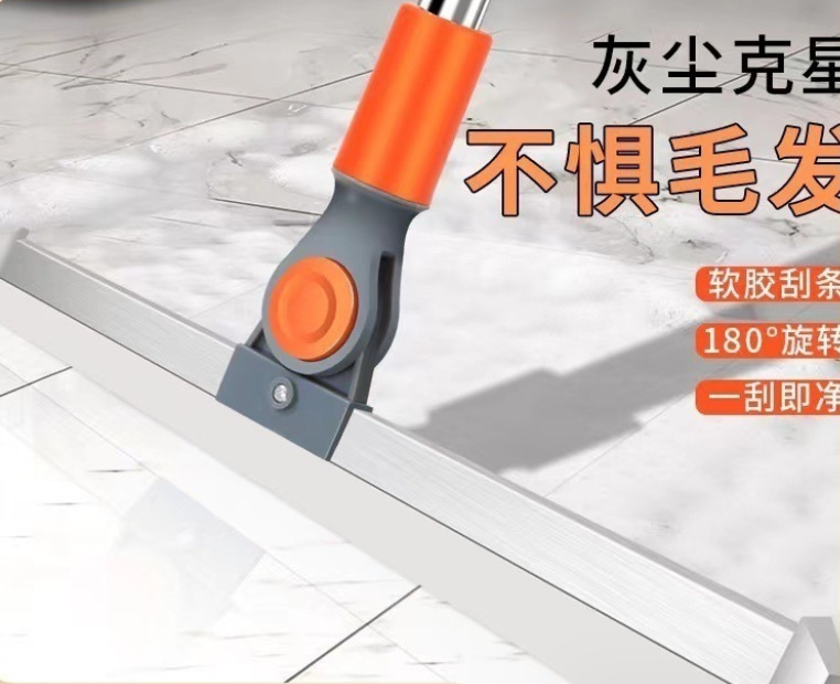 微信截图_20230901165904