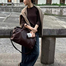 �O���L��zɽ��q�A�Iᘿ���Ů25�ﶬ�����m�����������w�����