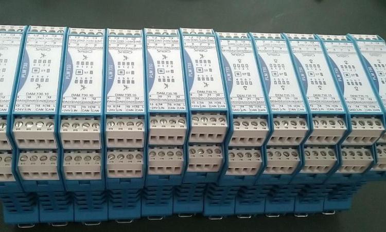 SABO MTB.807.20 模块