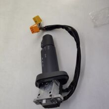 ������������T5G�ǵ¿�����Ͽ��ؼ�ʻ�ҵƹ⿪��811W25509-0145
