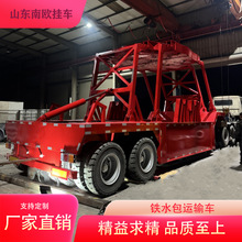 �S�ҳ��� 䓲�䓲ďS�Fˮ���\ݔ���܇ �͸ߜز��|�����Fˮ����܇