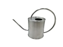 1.2����ˮ��/�ܻ���/1.2L��ˮ��/ /�L�읲����/������/��ˮ��