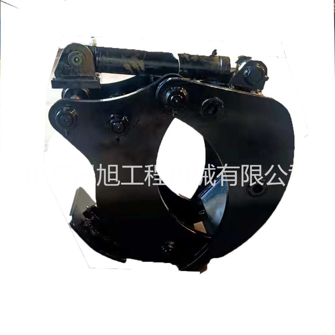 微信图片_20211018083117