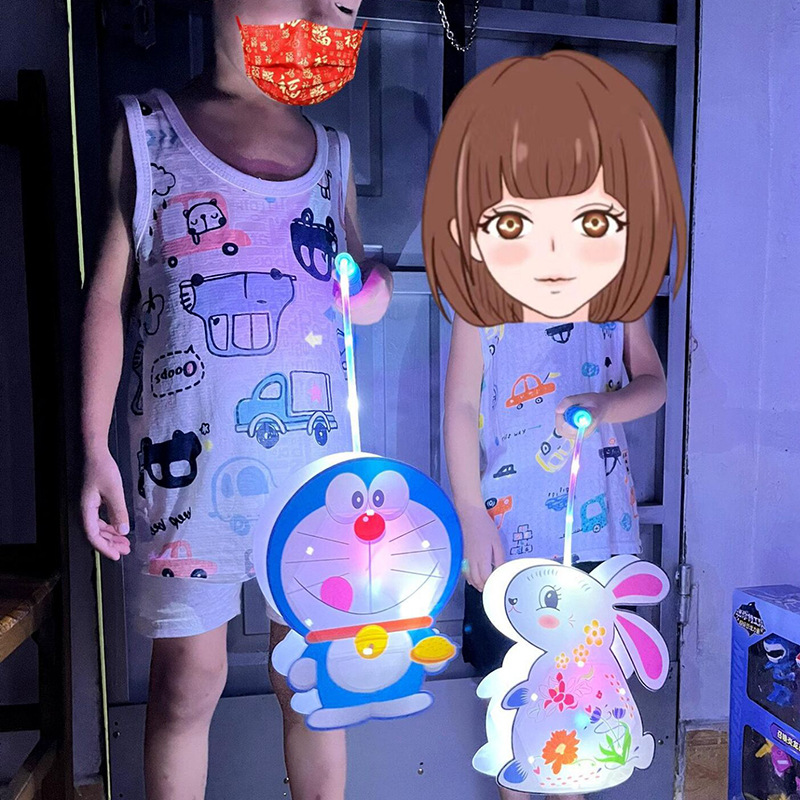 QQ图片20221021122325