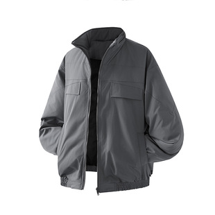 �羳����5802���޿���������-HY8550 ���wƽ���uͨ