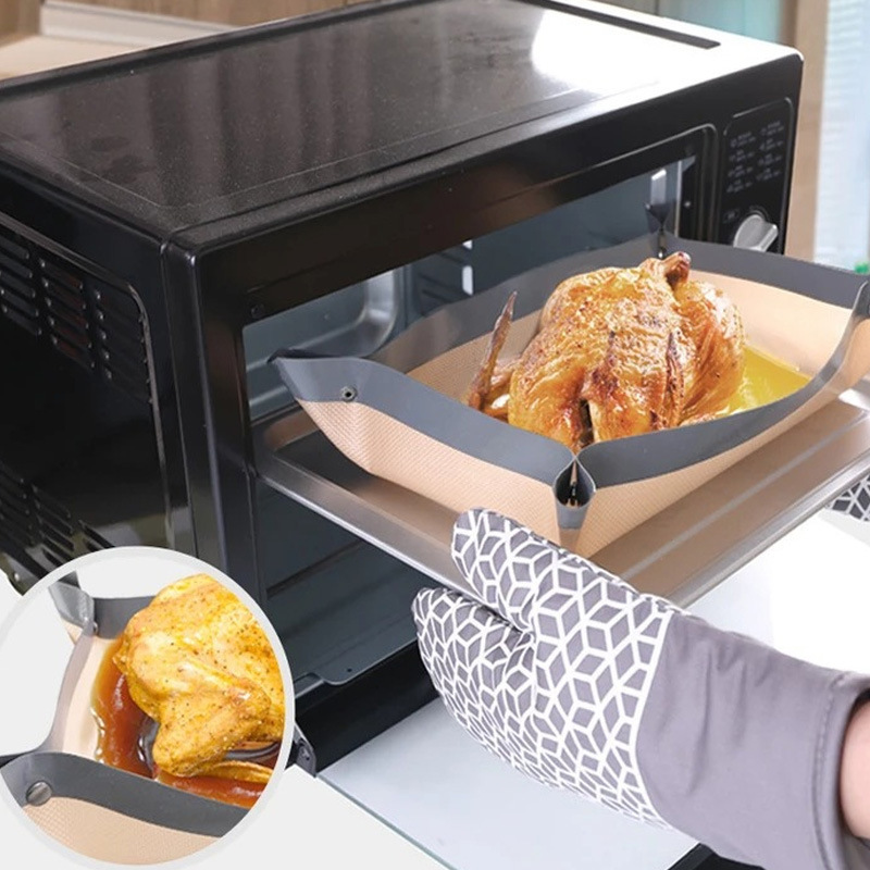 メーカー卸売りのシリカゲルの焙煎パッドは貼り付けられていません。|undefined