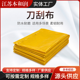 ���β��LͲ�S�����l�V�����������LͲ������ȼ���LͲ�T�����L��