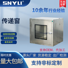 201/304���P䓂��f�� ����҂��f�� �Cе���i���f����