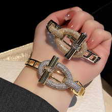 �羳���N�~�18k����¿�M�Uotϵ�н�ָ���C���b�p���~�䆏S��