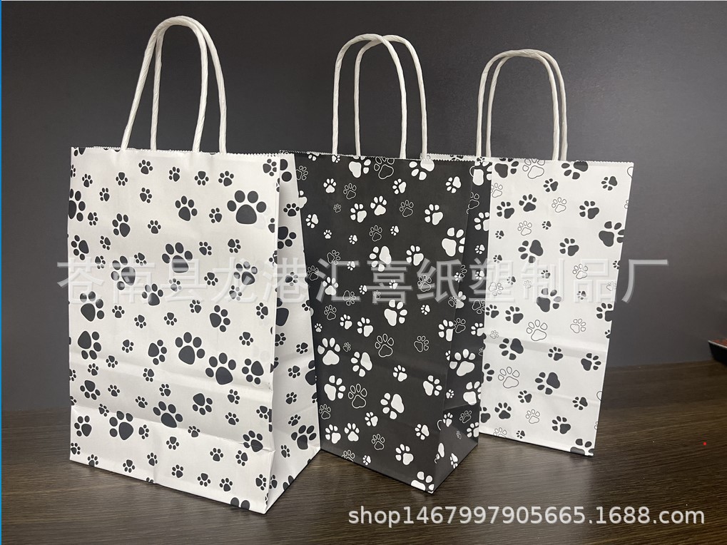 批注 2023-09-28 161620