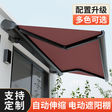 ���Q���Sȫ��ʽ늄���������������¶̨���Ԅ���s�ۯB���������