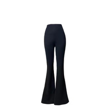 2026����ʱ�����ʰٴ�������ݴ���΢���ϵ�Ůʿ�����ϵؿ��ɫ