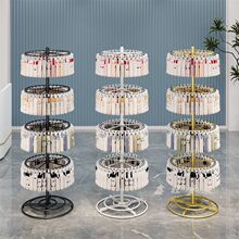 �A���m�Ӓ���Fˇ����չʾ���Ʒ���֙C��������{�����D���؛��