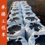 除锈定制填充喷砂铁砂