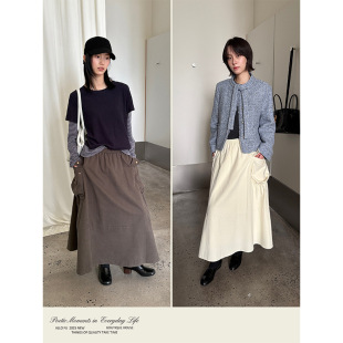 ����}���ˡ���ʽA��ţ�а���ȹŮ�����OӋ�и������b���Lȹ5719