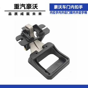 �m�����������������܇�T�ȿ��փ����փ��_���T�i���_���ֱ�