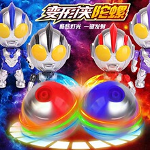 ��ͯ��ߊW�س���׃�΂b����늄��ſ��߲ʟ��������к��������