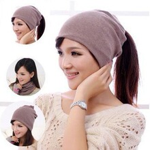 �羳 �ﶬ�n��Ů����ñ�����ﶬ���^ñ ���˶Ѷ�ñ �S��ֱ�N13ɫ