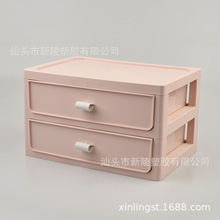 Z ins���yƷ�ռ{�г��ʽ�����ռ{�������ռ{�ڼt�o�w��Ĥ����