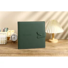 相册;笔记本记事本