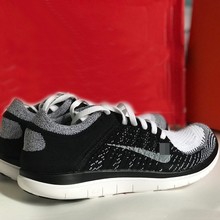 ＃ԭFree 4.0ĴwW\ܲЬŮ͸pmЬ