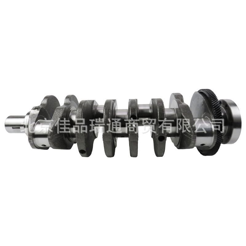 Applicable to Kia crankshaft 23110-4a000 23110-2f110 23110-2f310 231102e500