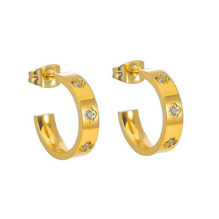 �W���������~���䓕r��CNC�荬F؛18K�ʽ�F؛�䓶��h�S�����l