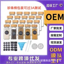 ���Q���N�{��ƿ���b���w��˼ľ�w�N���{ζ�������ϲ����{�Ϲ޽M��