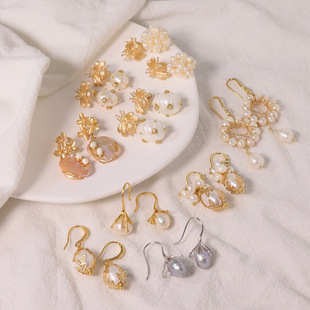 �������������߼��Џ͹�������С���ƷС�����h��Ȼ�18k��