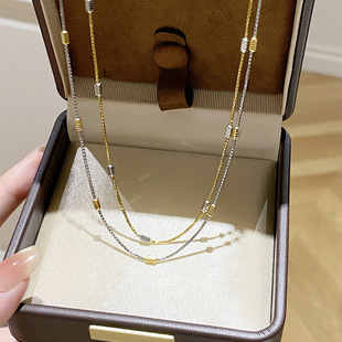 ���挍�ķ�ɫ��S925���y��Ů�������С���OӋ���s�ٴ����Ʒ