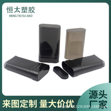 ���l������  �l�H������