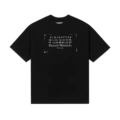 873 black
