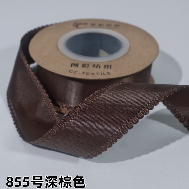 0.6cm gancho de color, una gran cantidad de accesorios de arco de cabello, botón de flores, pastel de regalo, cinta de embalaje de regalo