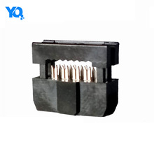 2.0mmIDC-nP����ʽĸ������ʽ僰���a�����ĸ�B����