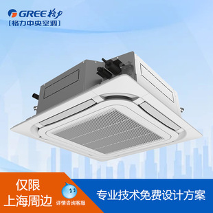 ����5ƥ�컨�C ���ʽ�쾮�C ������{ һ����Ч�ؽ�����컨�C