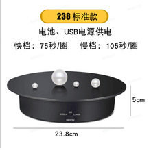 �S�ҳ���Ԅ��D�Pֱ���錚��z��C���kҕ�l���D̨չʾ̨���C